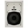 Сабвуфер встраиваемый в стену SpeakerCraft WH6.1RT